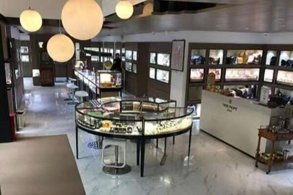 李沧区寄卖奢侈品店
